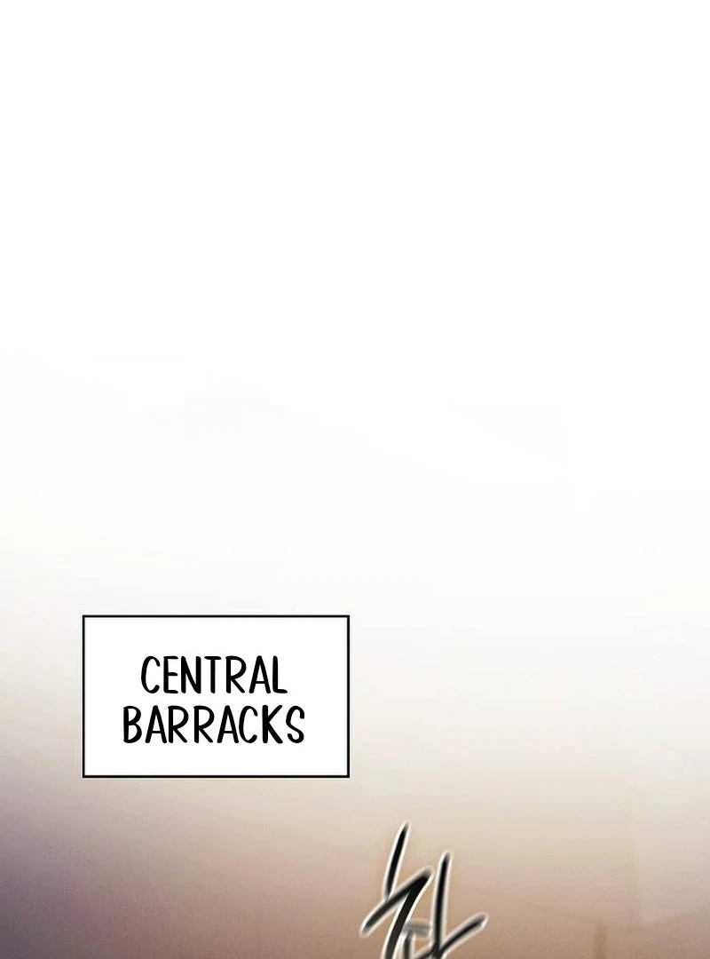 There Are No Benefits for the Possessor Chapter 33 - page 27