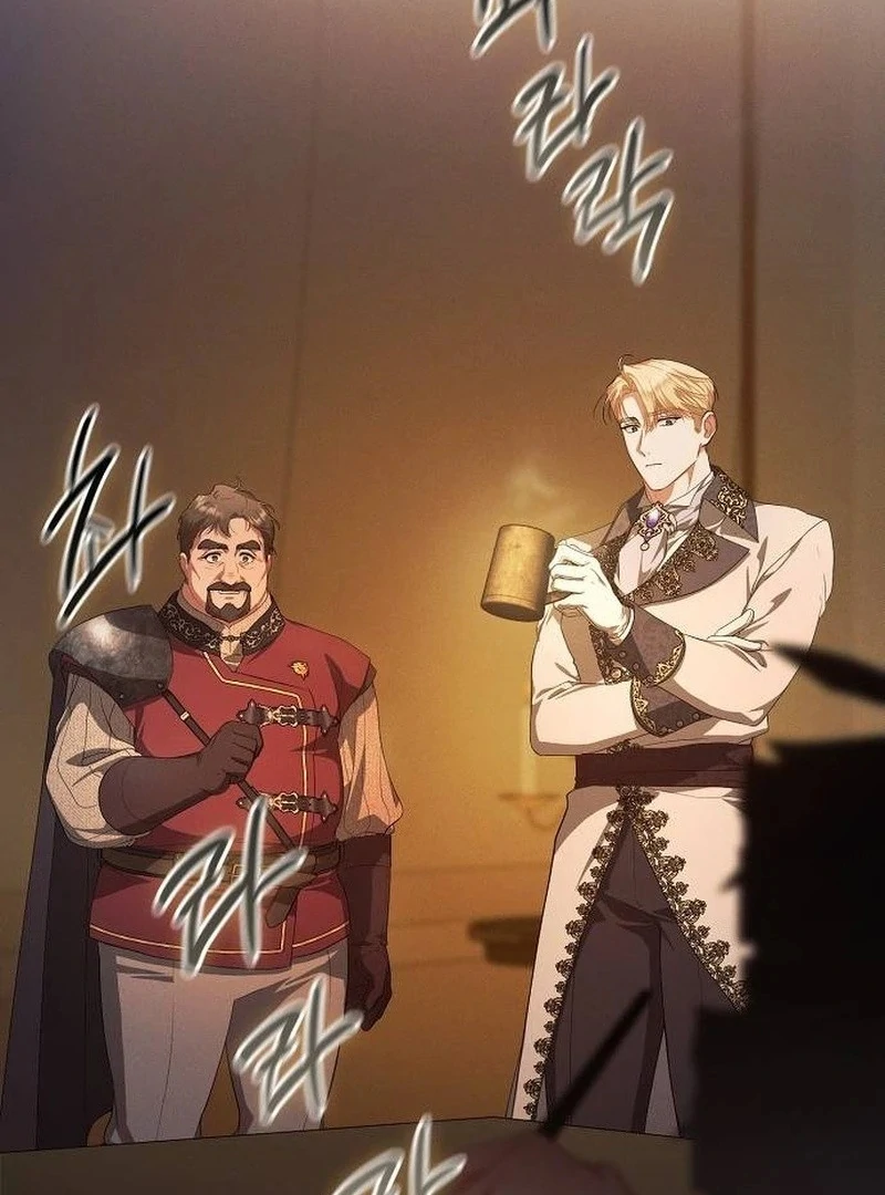 There Are No Benefits for the Possessor Chapter 33 - page 28