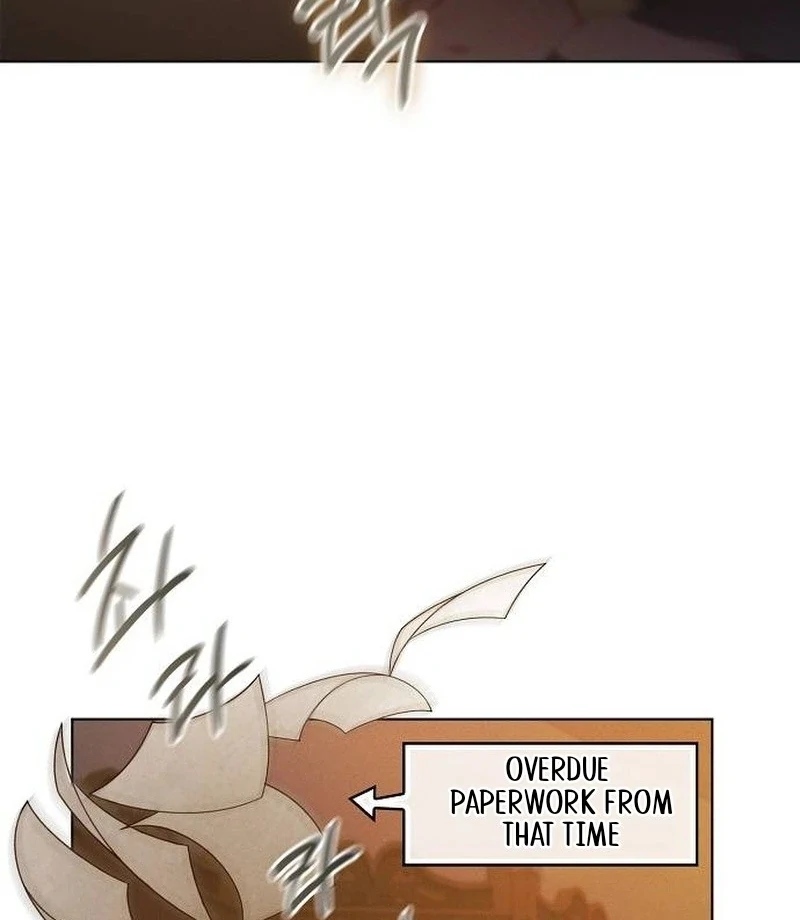 There Are No Benefits for the Possessor Chapter 33 - page 29