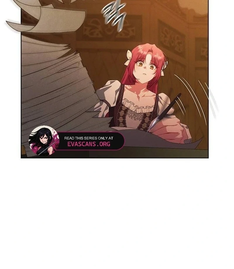 There Are No Benefits for the Possessor Chapter 33 - page 30