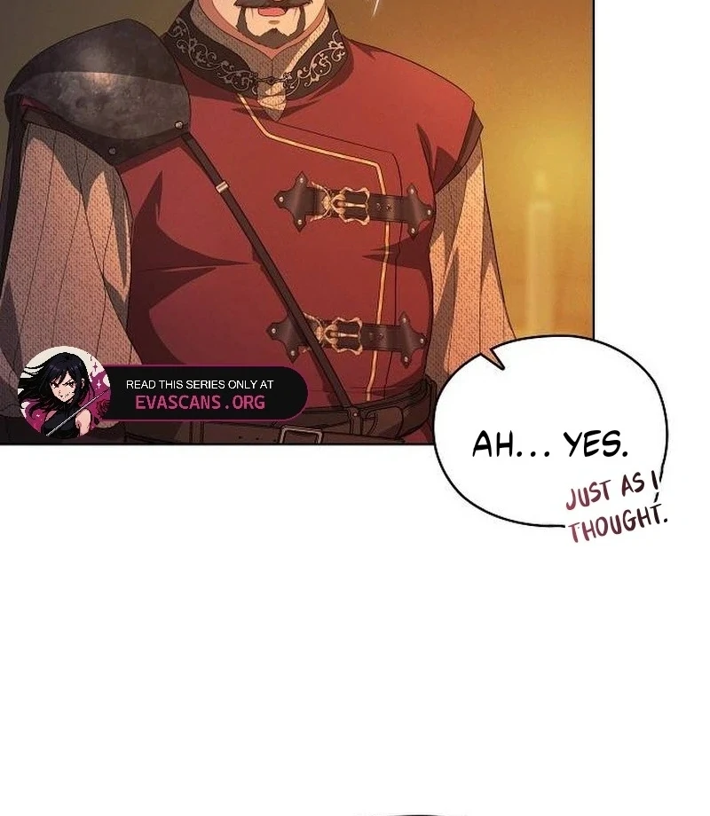 There Are No Benefits for the Possessor Chapter 33 - page 34