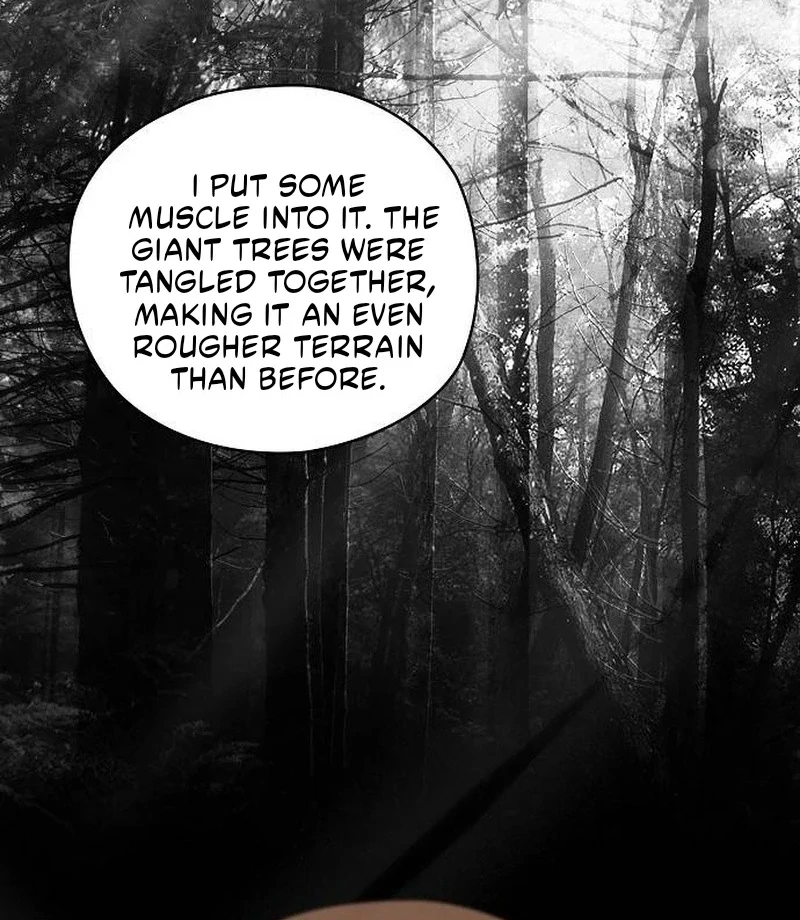 There Are No Benefits for the Possessor Chapter 33 - page 38
