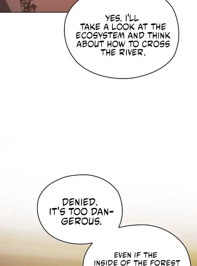 There Are No Benefits for the Possessor Chapter 33 - page 42