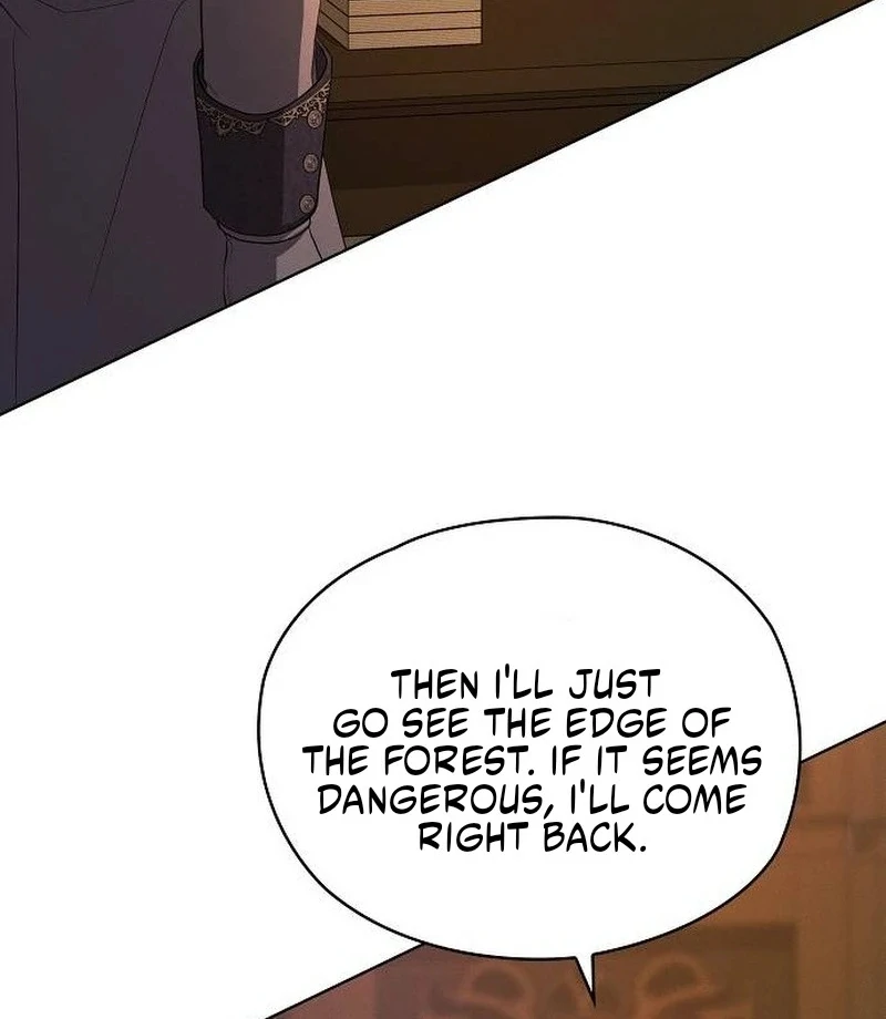 There Are No Benefits for the Possessor Chapter 33 - page 44