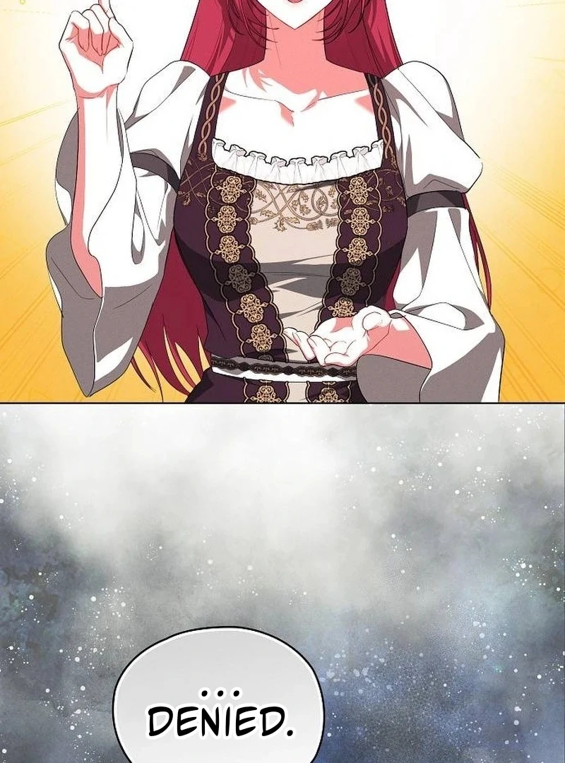 There Are No Benefits for the Possessor Chapter 33 - page 50