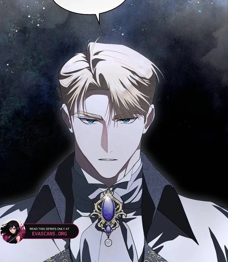 There Are No Benefits for the Possessor Chapter 33 - page 51