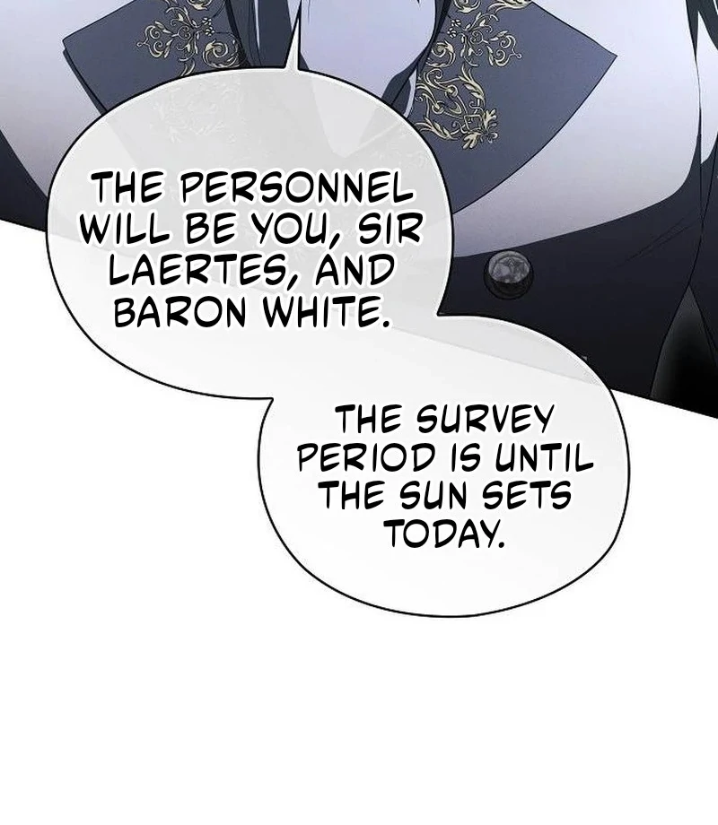 There Are No Benefits for the Possessor Chapter 33 - page 52