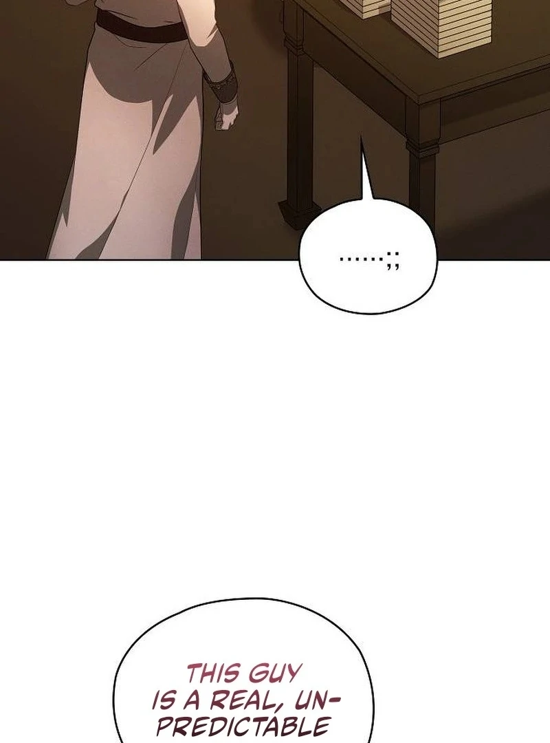 There Are No Benefits for the Possessor Chapter 33 - page 54