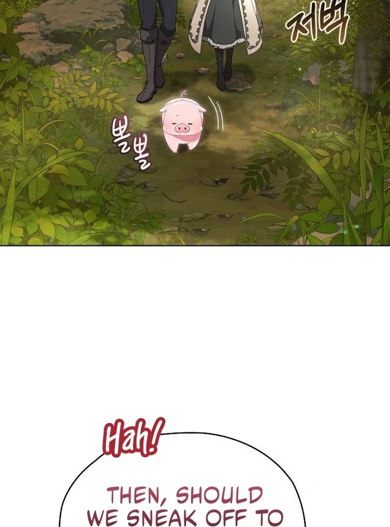 There Are No Benefits for the Possessor Chapter 33 - page 61