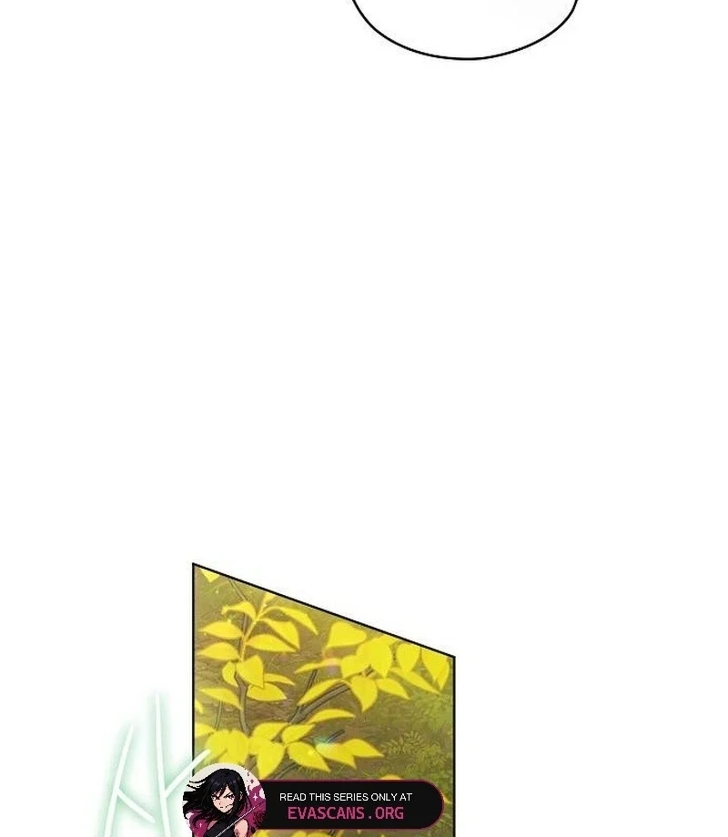 There Are No Benefits for the Possessor Chapter 33 - page 63