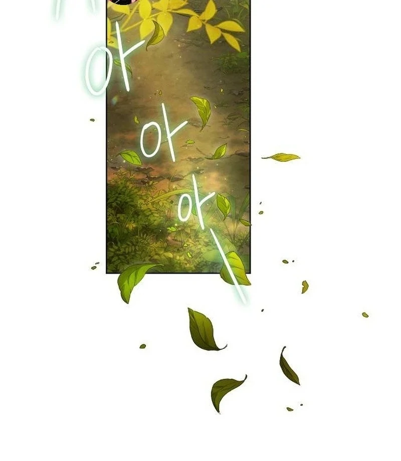 There Are No Benefits for the Possessor Chapter 33 - page 64