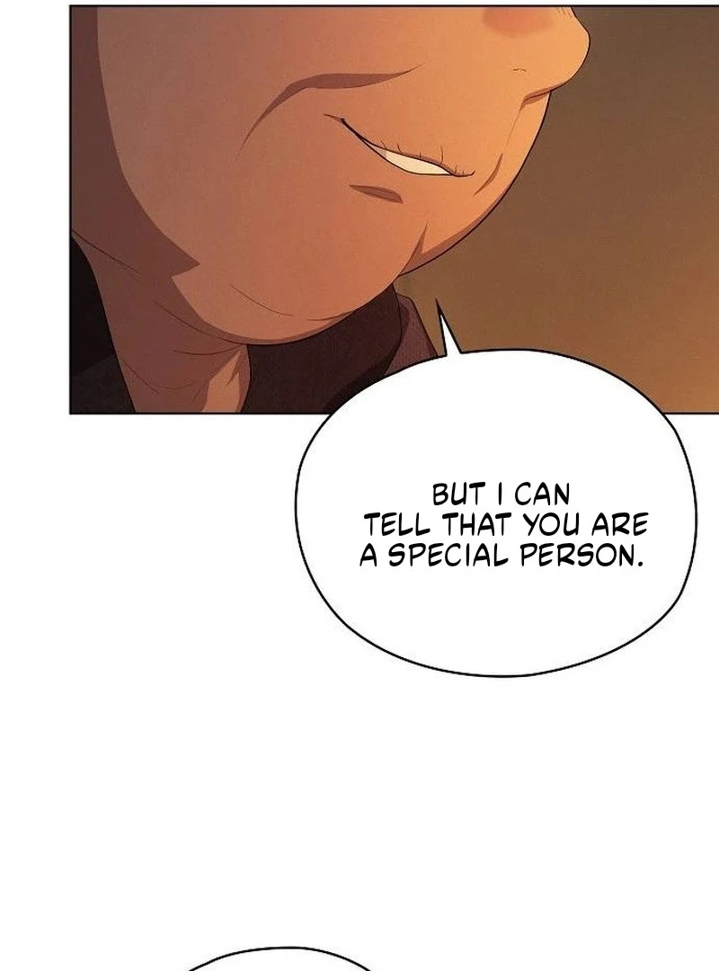 There Are No Benefits for the Possessor Chapter 33 - page 7