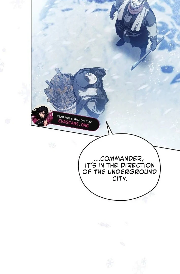 There Are No Benefits for the Possessor Chapter 36 - page 10