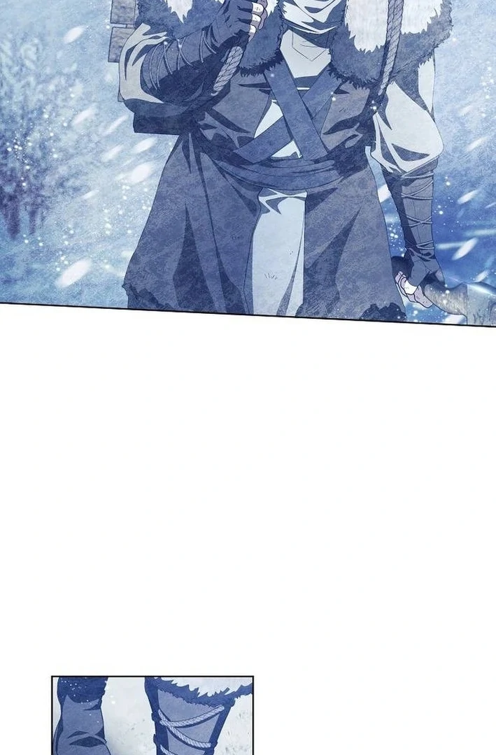 There Are No Benefits for the Possessor Chapter 36 - page 13