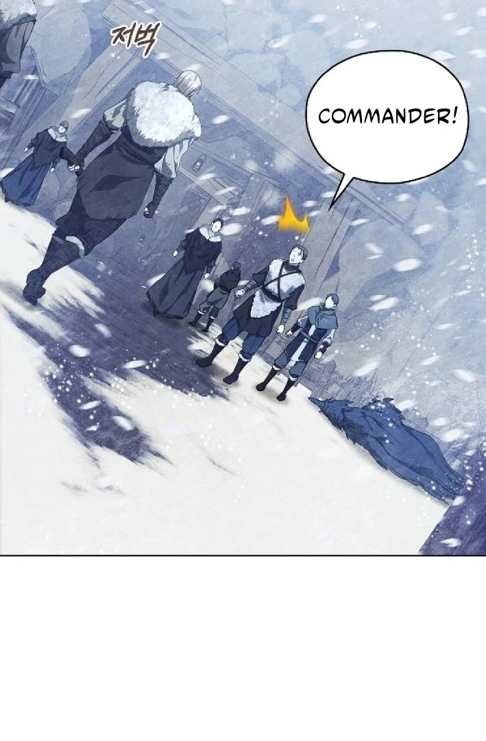 There Are No Benefits for the Possessor Chapter 36 - page 22