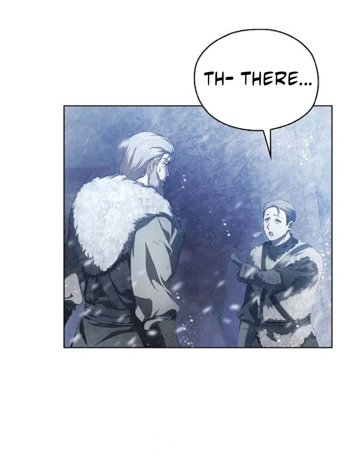 There Are No Benefits for the Possessor Chapter 36 - page 23