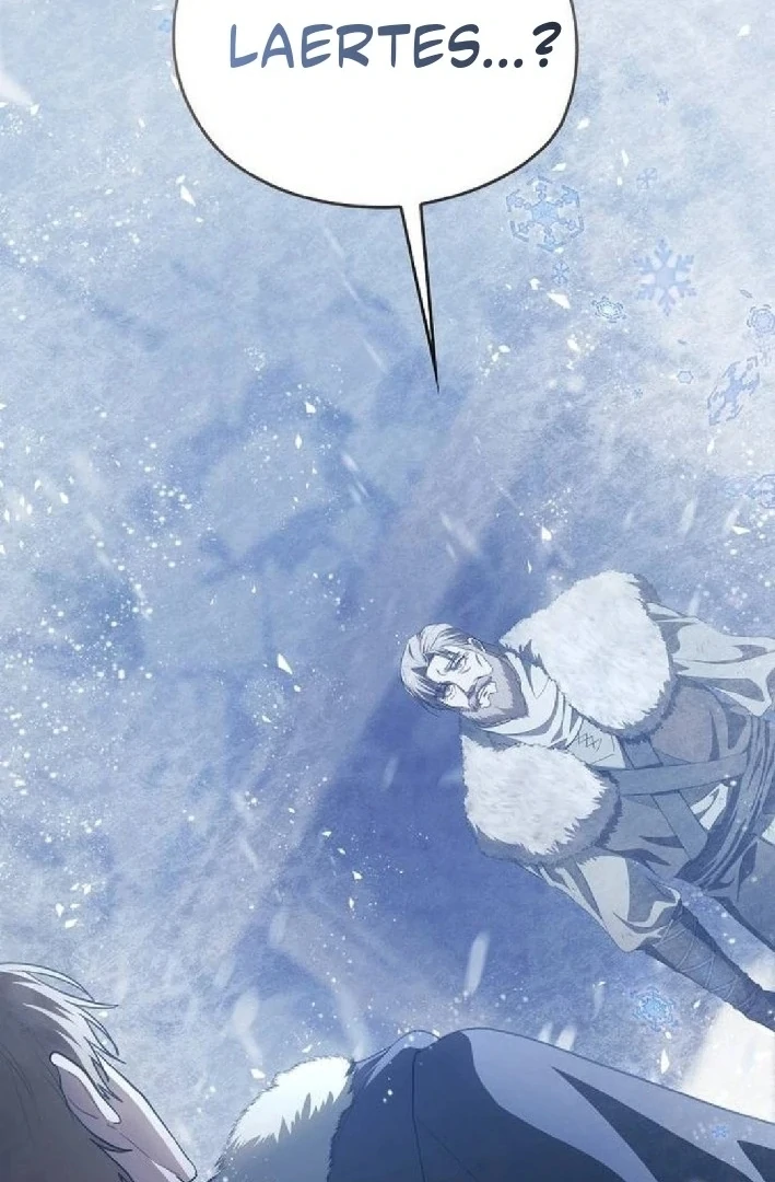 There Are No Benefits for the Possessor Chapter 36 - page 29