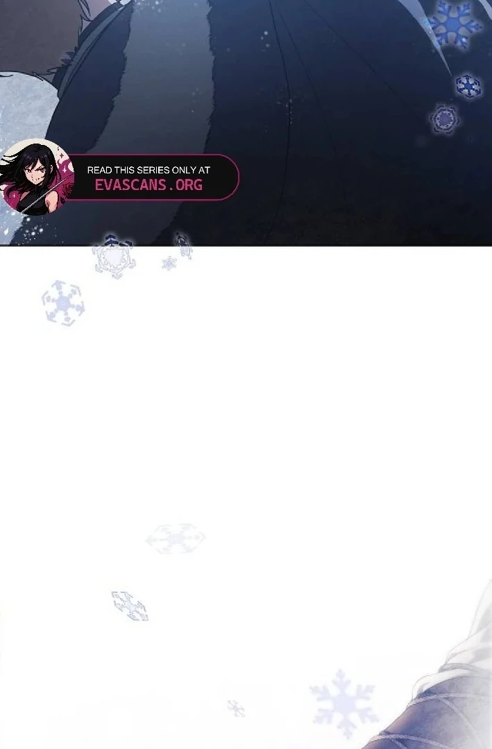 There Are No Benefits for the Possessor Chapter 36 - page 30