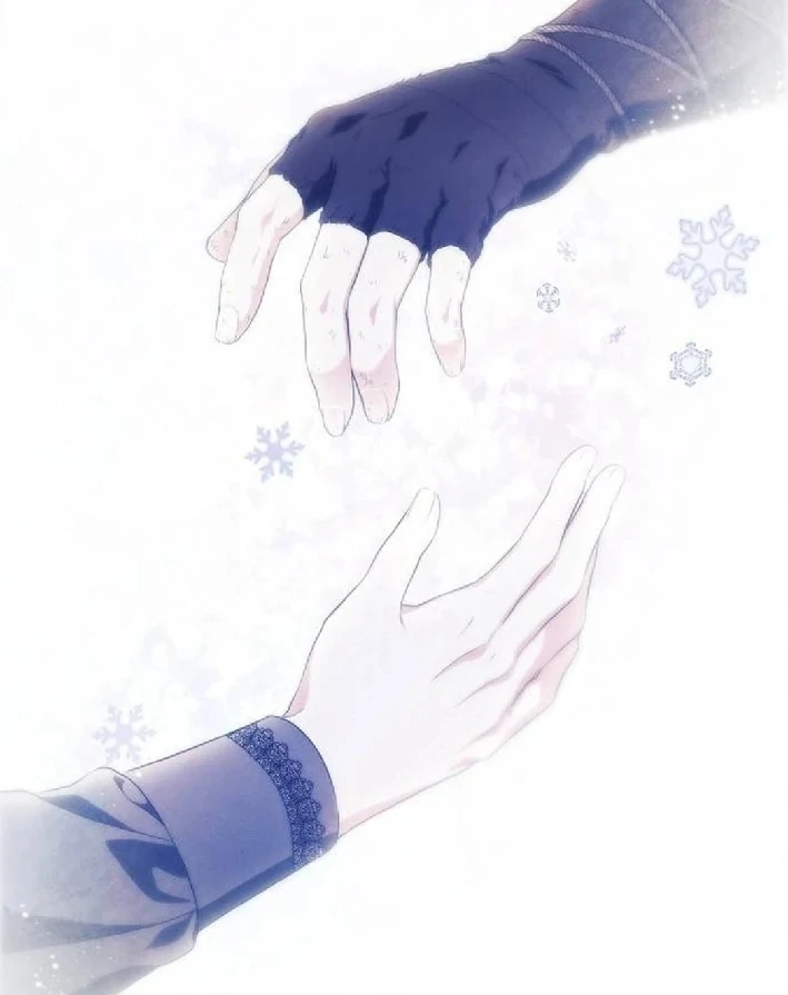 There Are No Benefits for the Possessor Chapter 36 - page 31