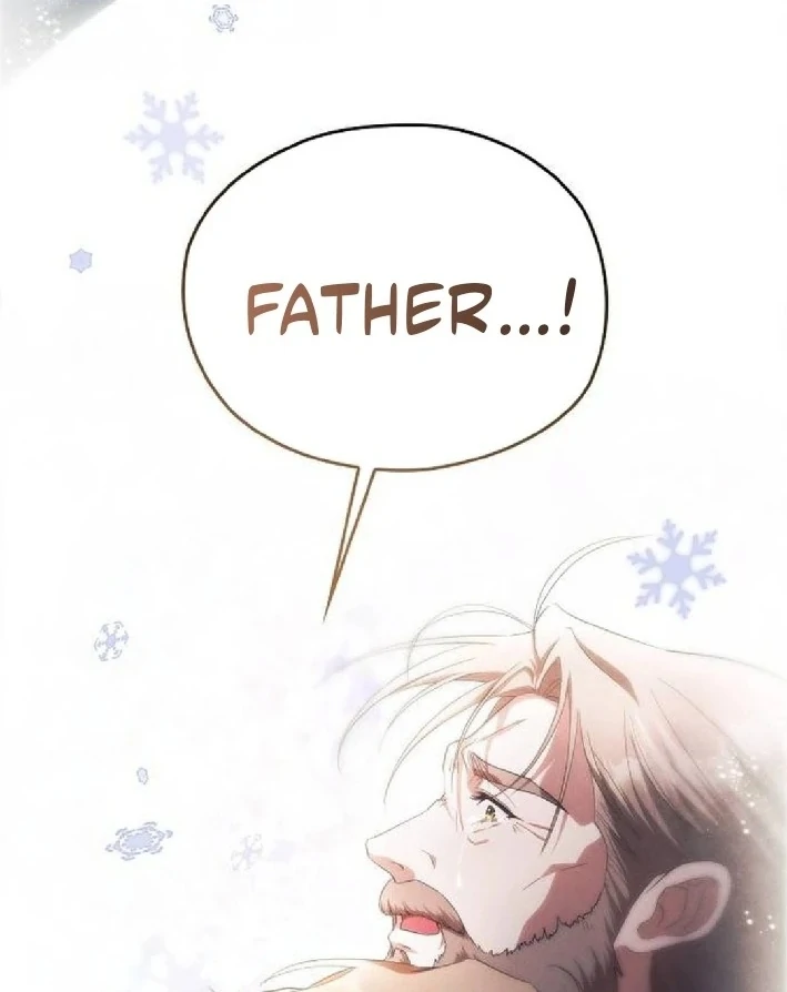 There Are No Benefits for the Possessor Chapter 36 - page 32