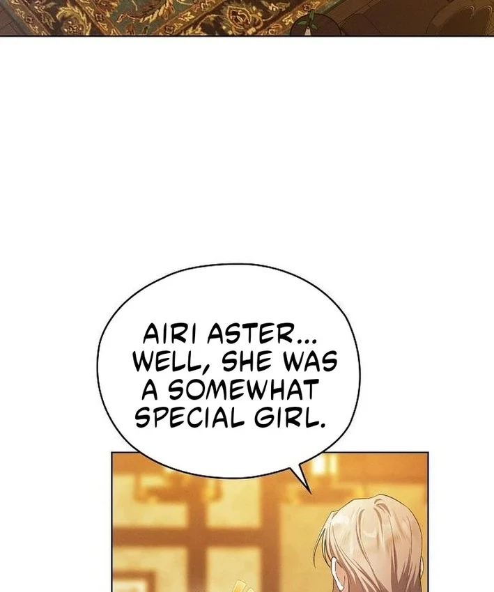 There Are No Benefits for the Possessor Chapter 36 - page 39