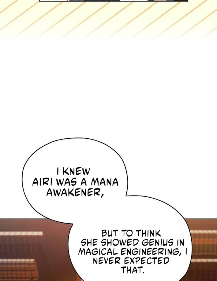 There Are No Benefits for the Possessor Chapter 36 - page 43