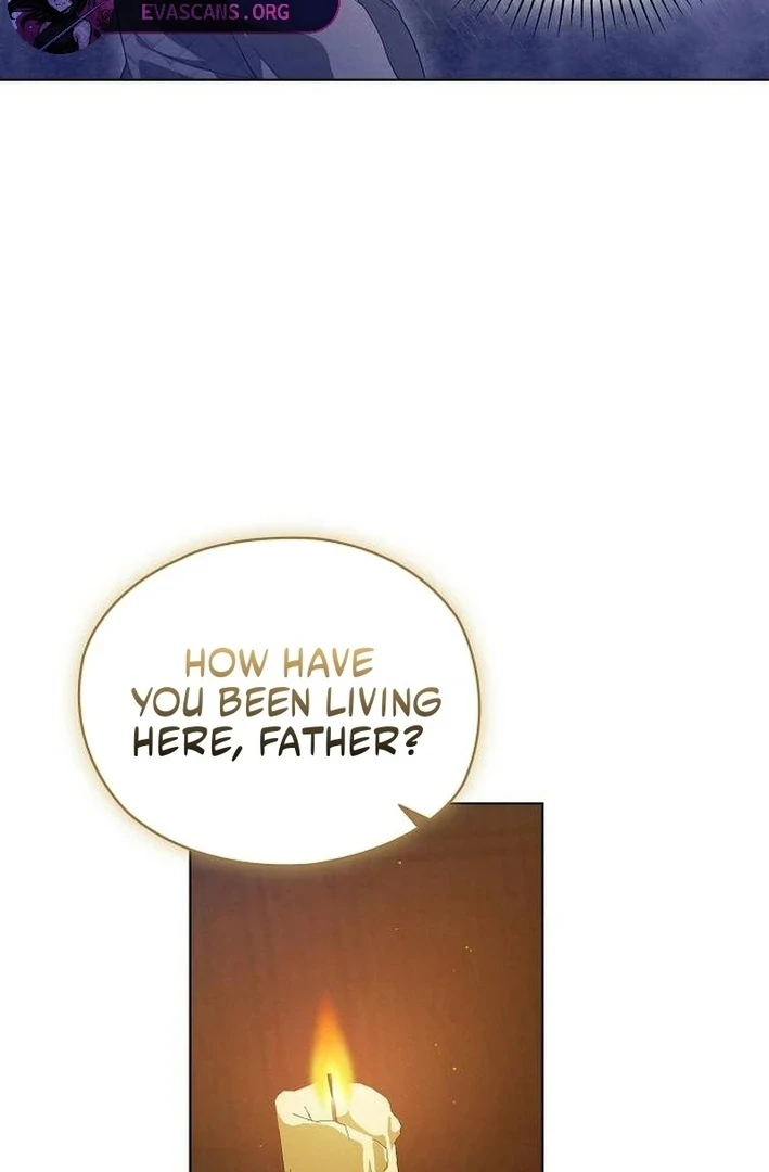 There Are No Benefits for the Possessor Chapter 36 - page 46