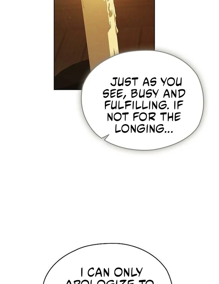 There Are No Benefits for the Possessor Chapter 36 - page 47