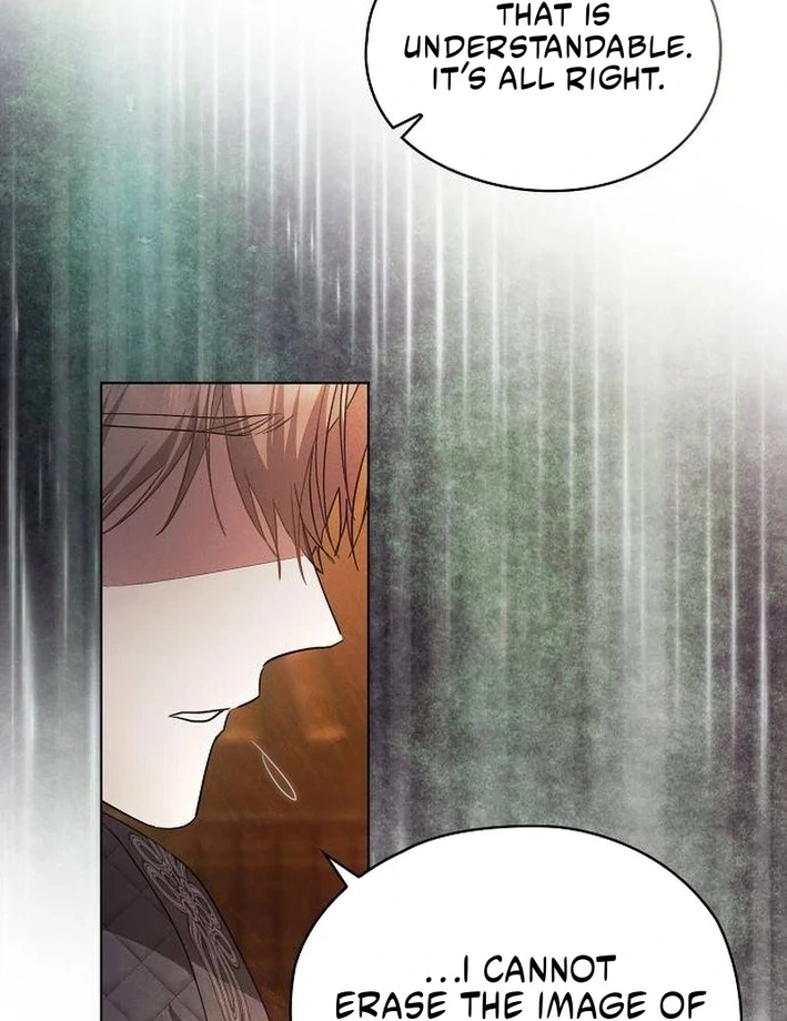 There Are No Benefits for the Possessor Chapter 36 - page 51