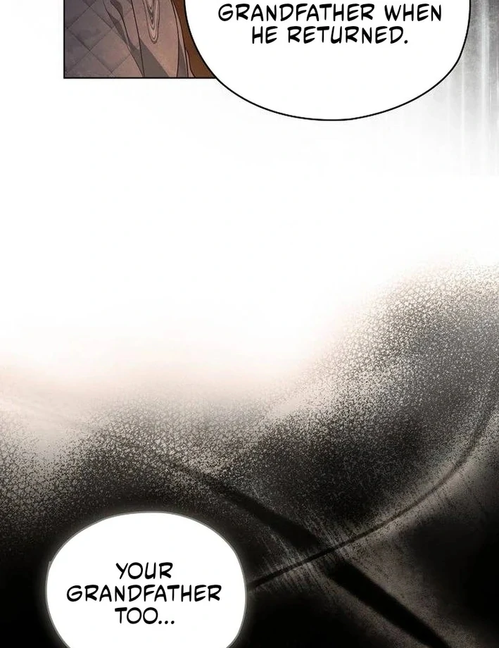 There Are No Benefits for the Possessor Chapter 36 - page 52