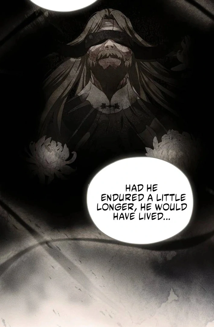 There Are No Benefits for the Possessor Chapter 36 - page 53