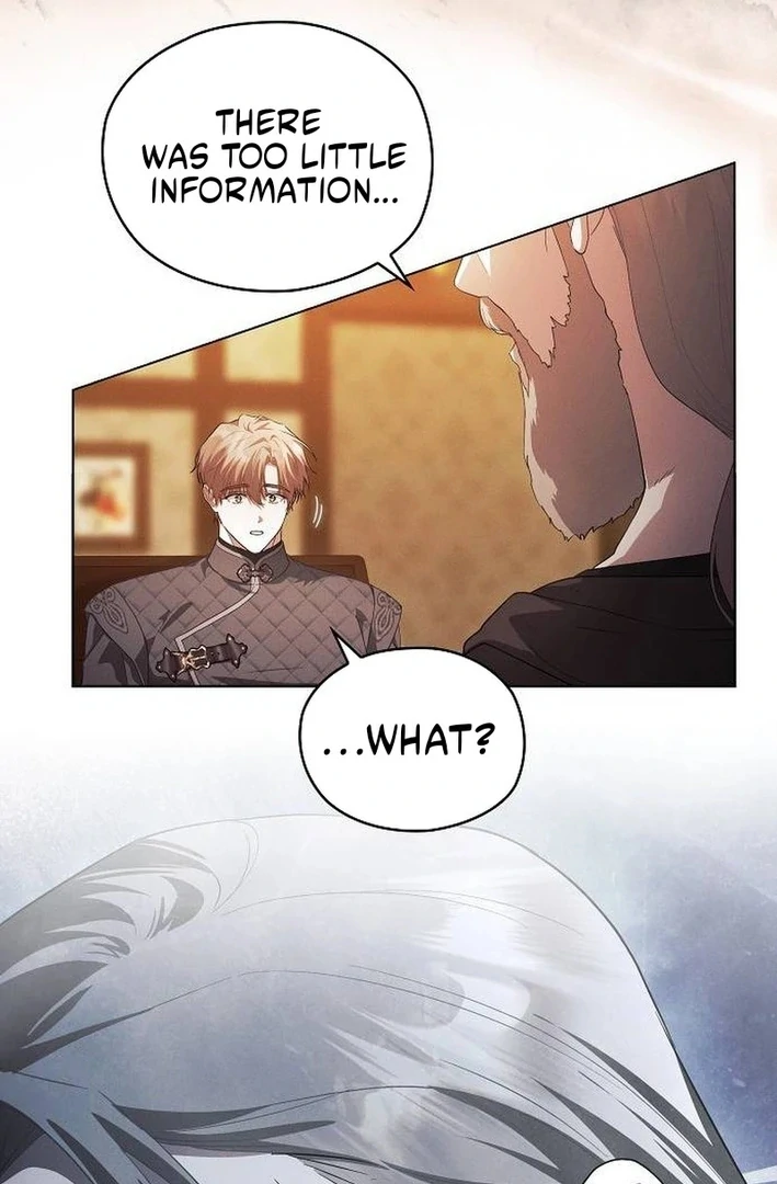 There Are No Benefits for the Possessor Chapter 36 - page 54