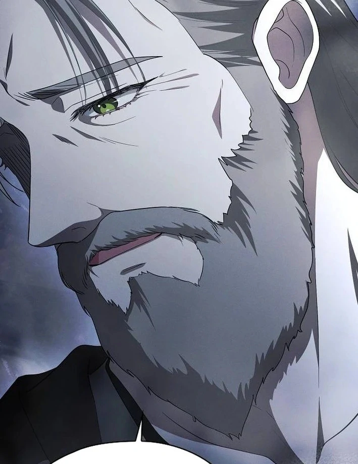 There Are No Benefits for the Possessor Chapter 36 - page 55