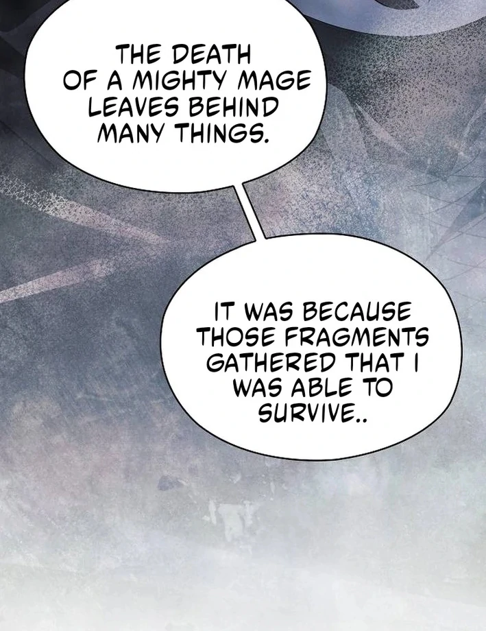 There Are No Benefits for the Possessor Chapter 36 - page 56