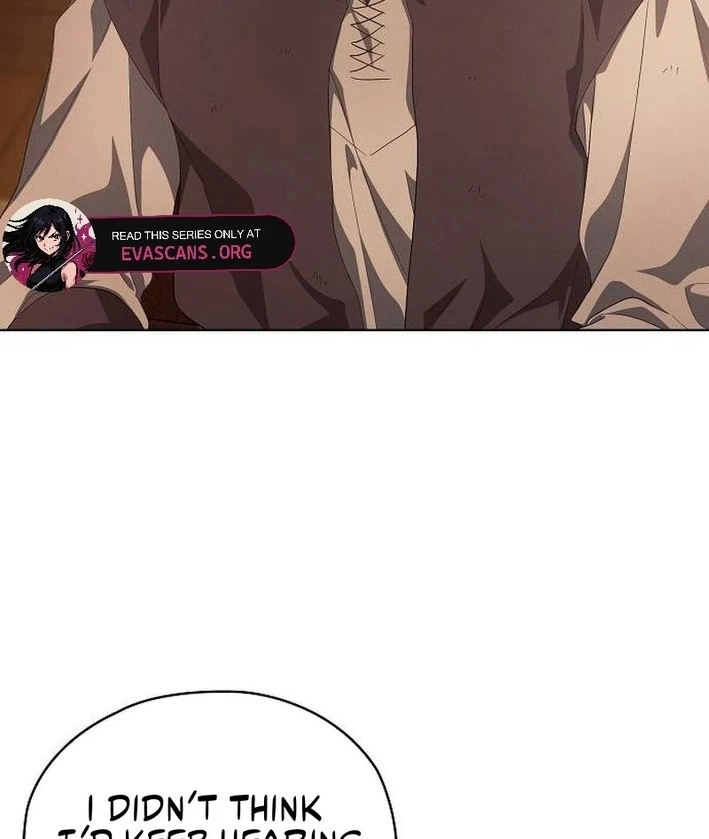 There Are No Benefits for the Possessor Chapter 36 - page 59