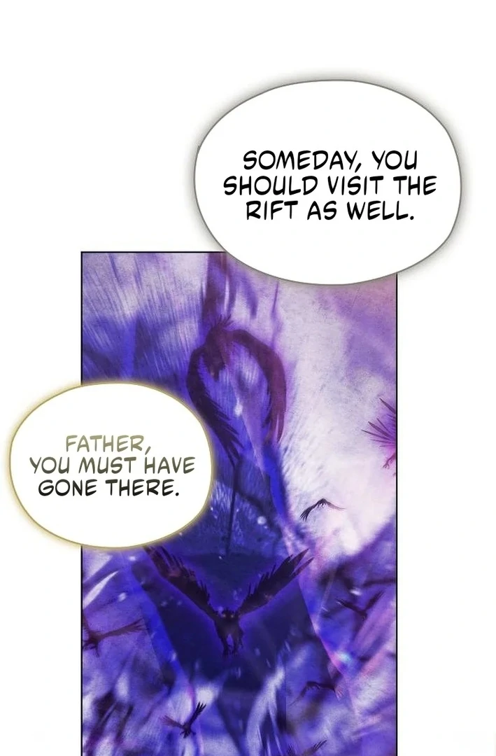 There Are No Benefits for the Possessor Chapter 36 - page 61