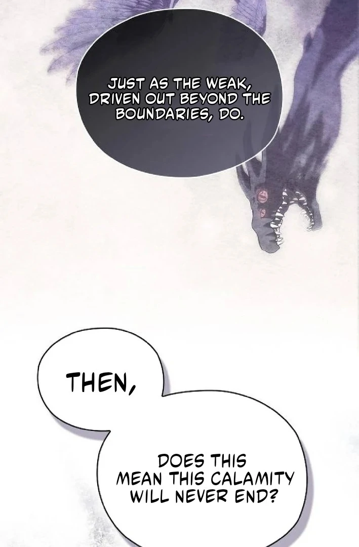 There Are No Benefits for the Possessor Chapter 36 - page 66