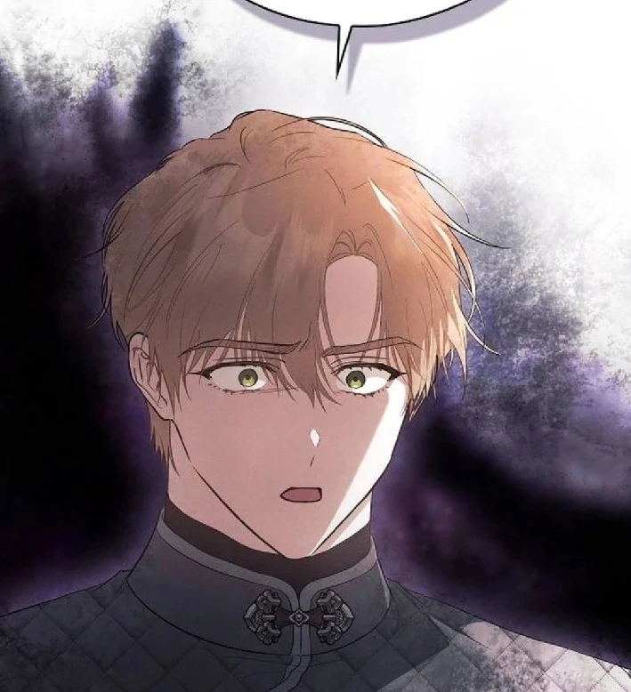 There Are No Benefits for the Possessor Chapter 36 - page 67