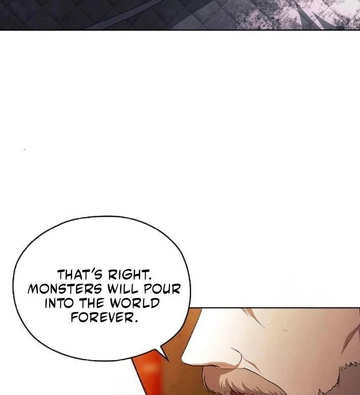 There Are No Benefits for the Possessor Chapter 36 - page 68