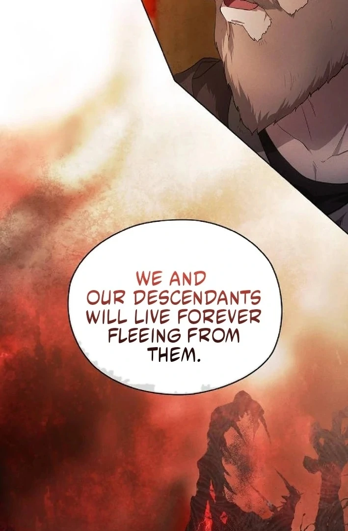 There Are No Benefits for the Possessor Chapter 36 - page 69