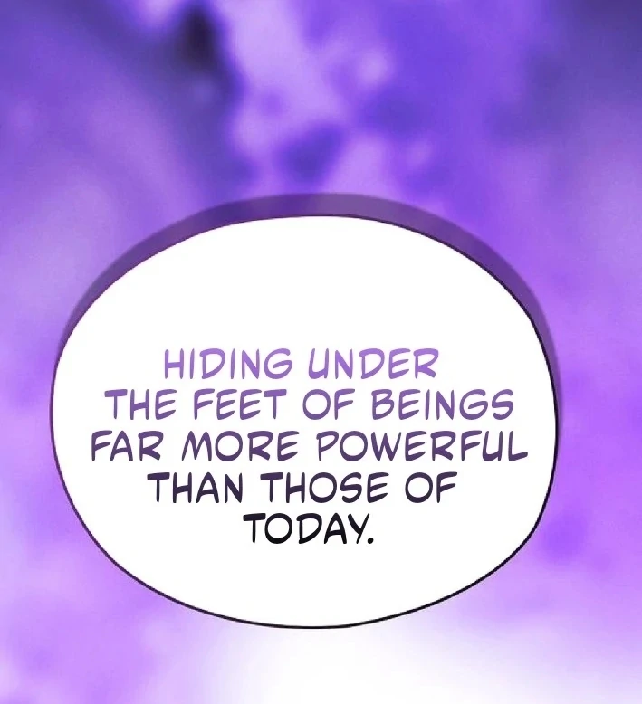 There Are No Benefits for the Possessor Chapter 36 - page 71