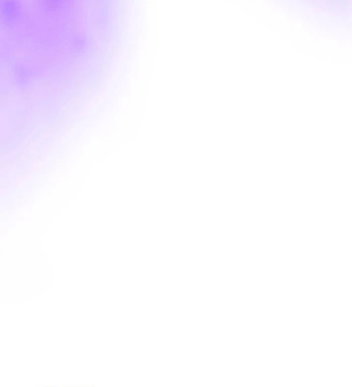 There Are No Benefits for the Possessor Chapter 36 - page 72