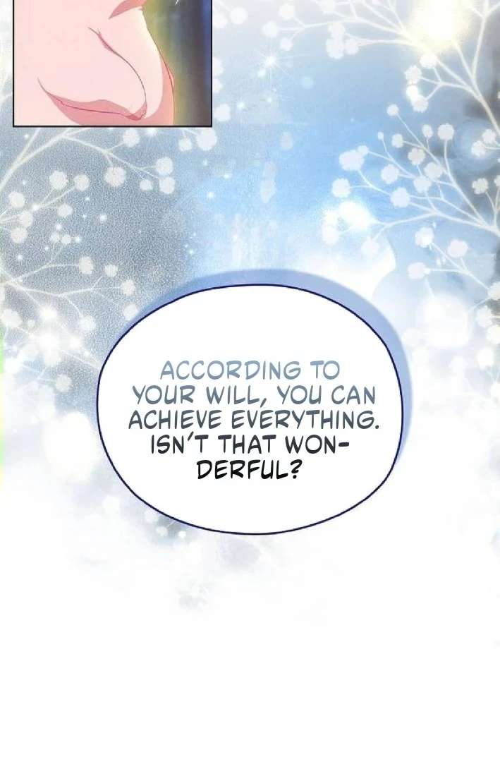 There Are No Benefits for the Possessor Chapter 36 - page 76