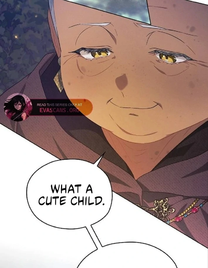 There Are No Benefits for the Possessor Chapter 36 - page 78