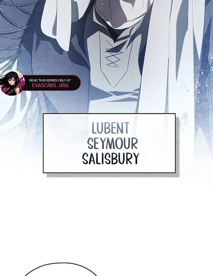 There Are No Benefits for the Possessor Chapter 36 - page 7