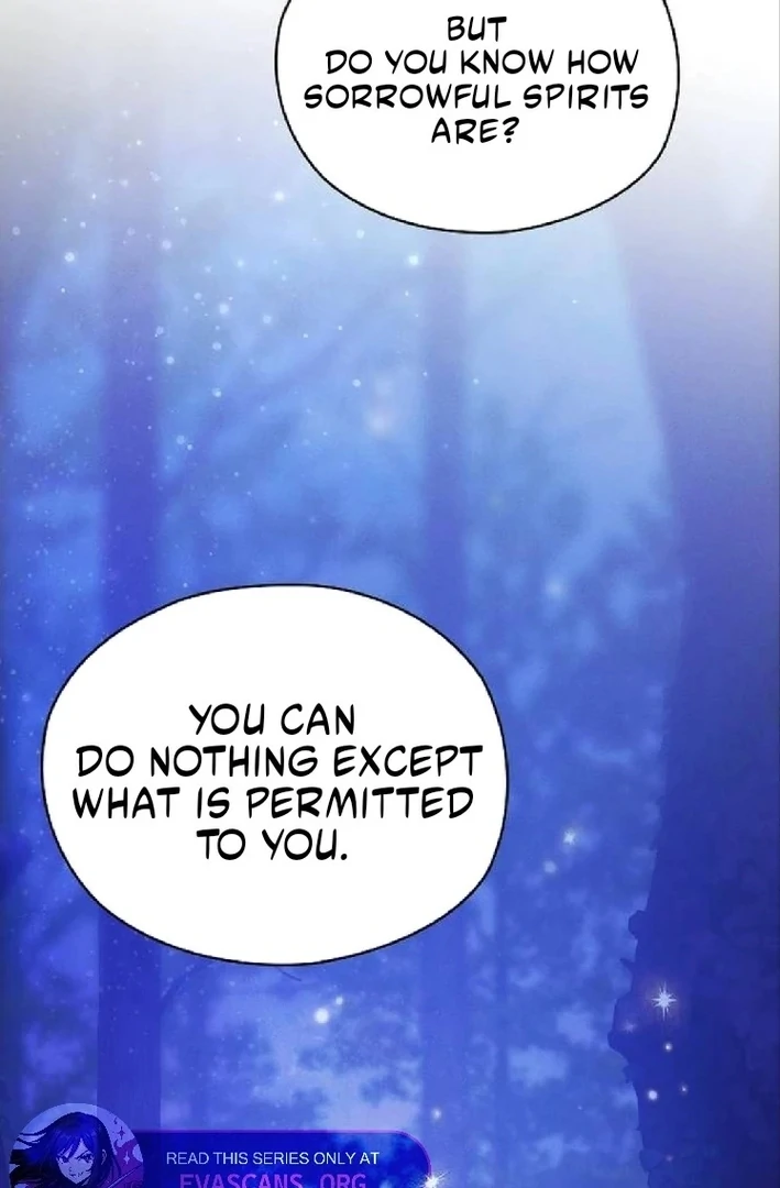There Are No Benefits for the Possessor Chapter 36 - page 79