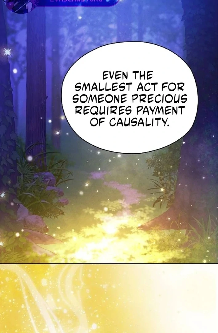 There Are No Benefits for the Possessor Chapter 36 - page 80