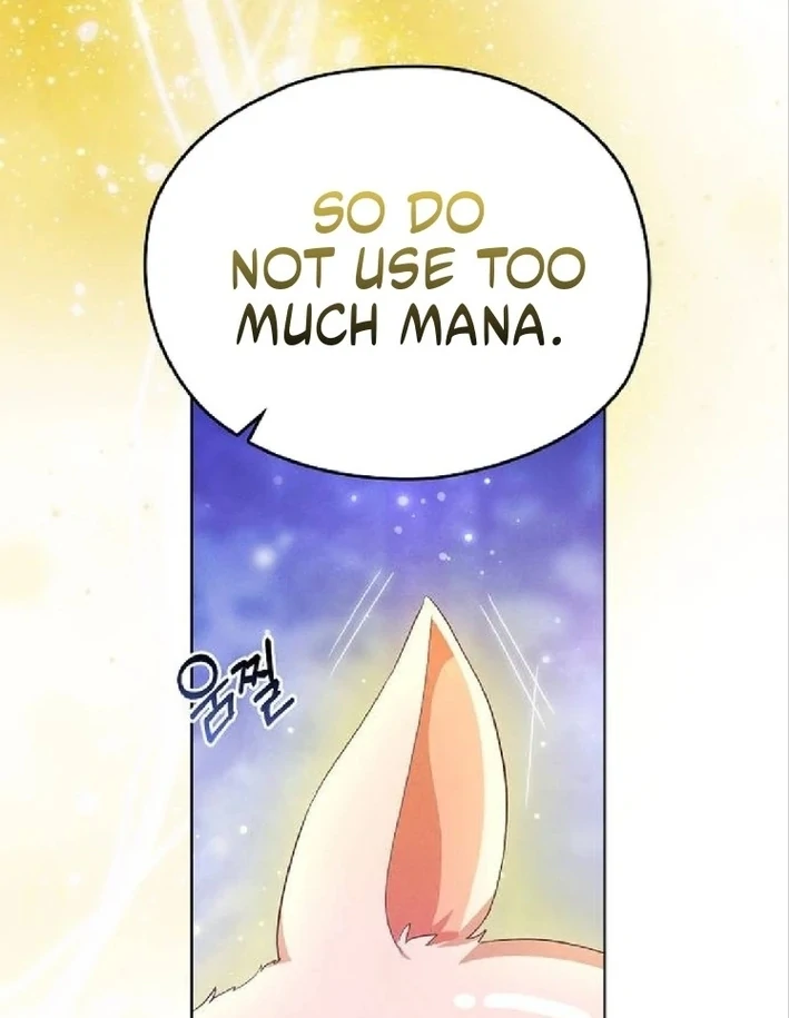 There Are No Benefits for the Possessor Chapter 36 - page 81