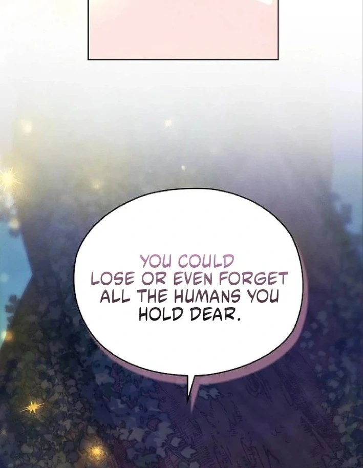 There Are No Benefits for the Possessor Chapter 36 - page 82