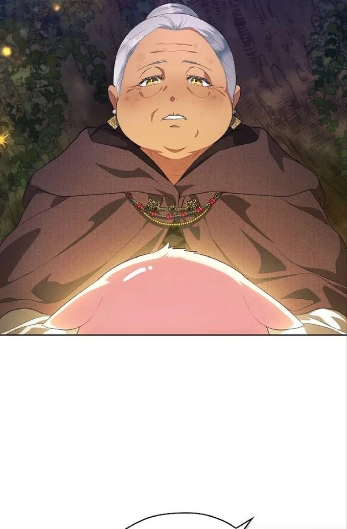 There Are No Benefits for the Possessor Chapter 36 - page 83